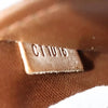 PRE-ORDER  Louis Vuitton  Monogram Shoe Care Kit CT1016