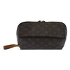 PRE-ORDER  Louis Vuitton  Monogram Shoe Care Kit CT1016