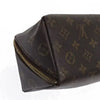 PRE-ORDER  Louis Vuitton  Monogram Shoe Care Kit CT1016