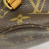 PRE-ORDER  Louis Vuitton  Monogram Neverfull PM Fuchsia