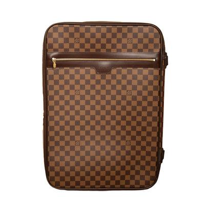 louis vuitton 55 carry on
