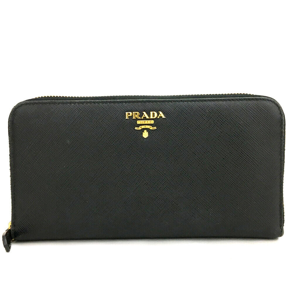 Used Pre-loved Prada Bag, Luxury, Bags & Wallets on Carousell