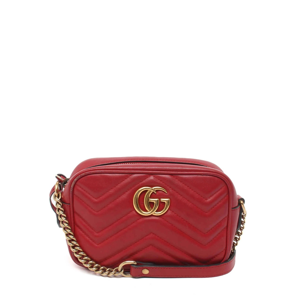 Gucci Diana Mini Bag on Chain Black 2023 – THE PURSE AFFAIR