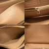 Louis Vuitton Empreinte Zippy Wallet Dune Beige Zip Around