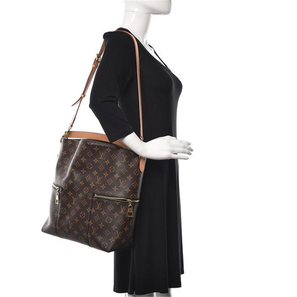 Louis Vuitton Melie Handbag