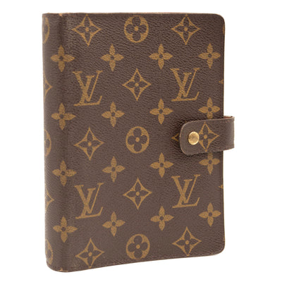 Louis Vuitton Agenda Review -   Louis vuitton, Louis vuitton  handbags, Louis vuitton bag