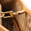 Louis Vuitton Monogram Delightful GM Hobo