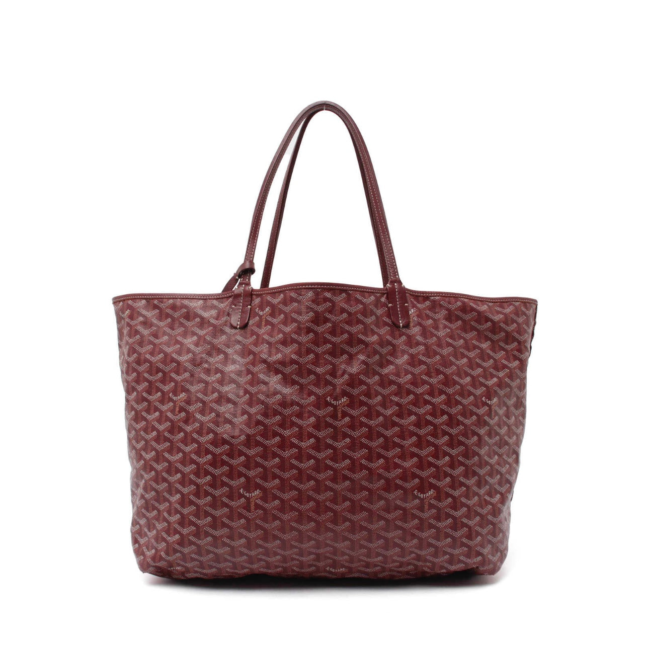 Belvedere PM w/ Tags  Goyard bag, Pink gucci bag, Women handbags