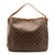 Louis Vuitton Delightful PM Monogram Hobo