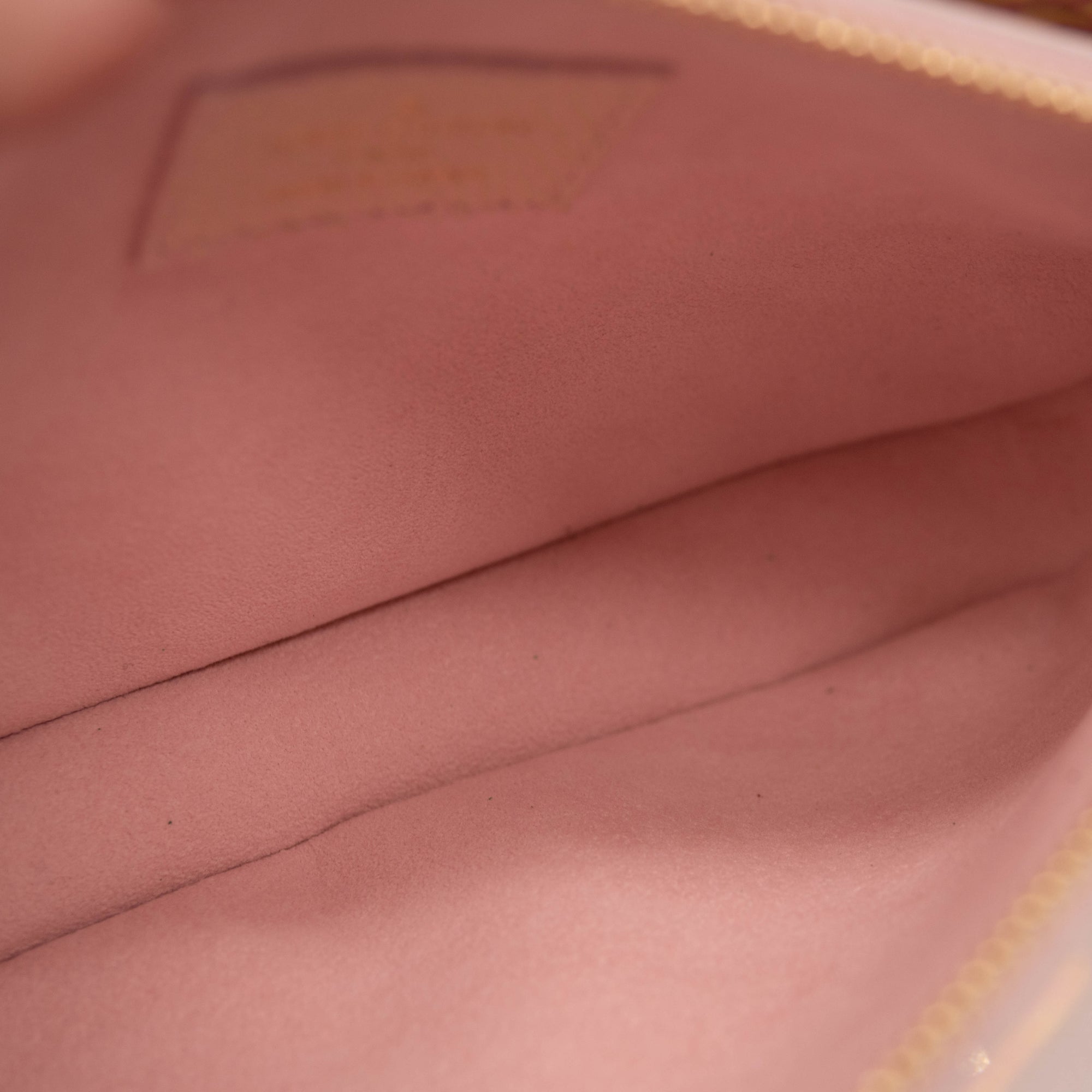 Louis Vuitton Empreinte Light Pink Stardust NeoNoe BB, myGemma