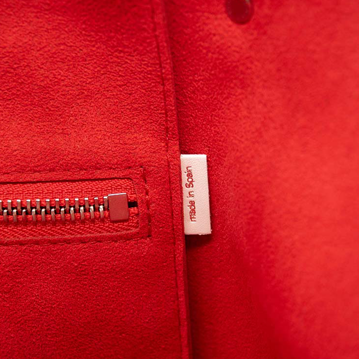 Louis Vuitton LV x YK Infinity Dots Zip-Up Jacket