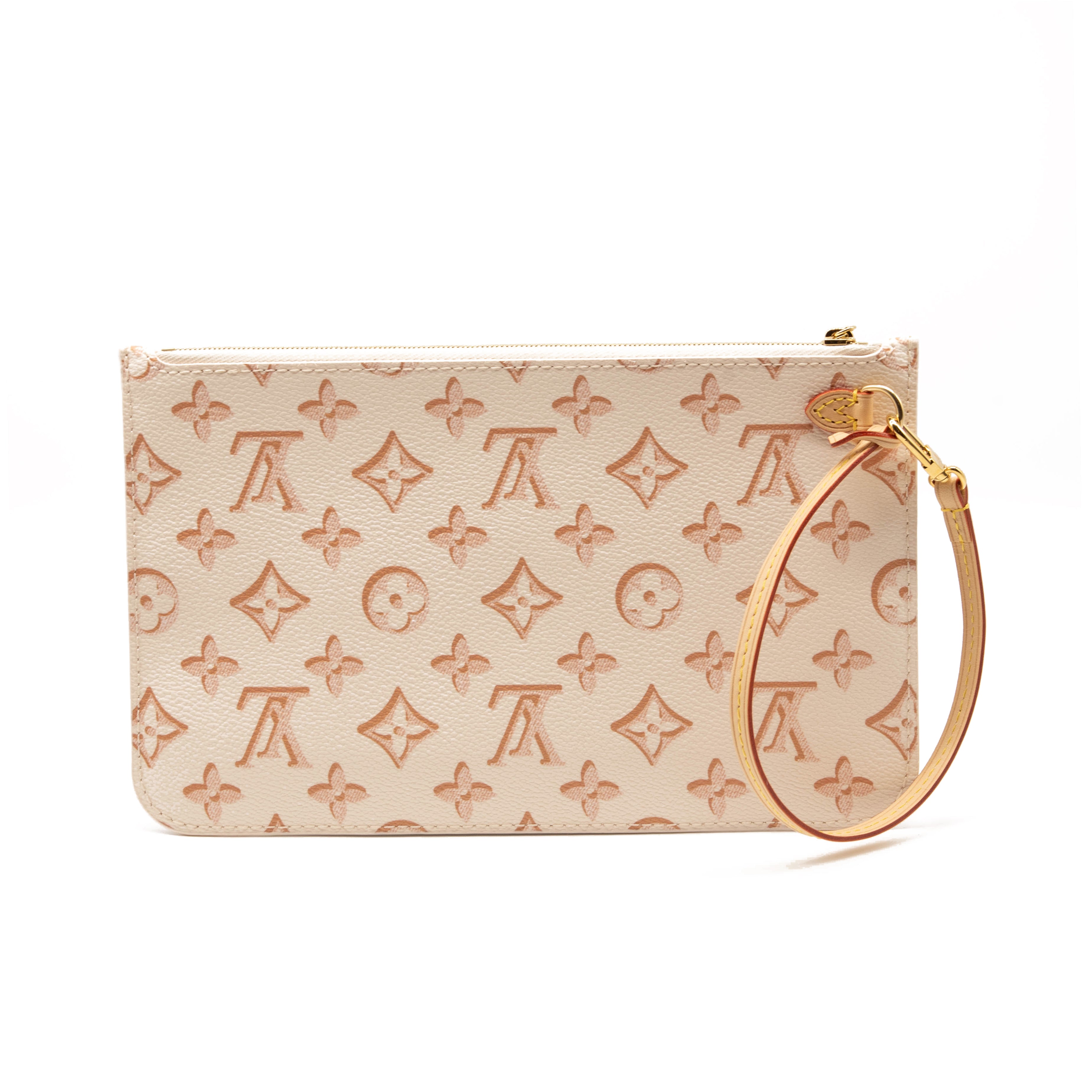 Louis Vuitton Pochette METIS review -   Louis vuitton handbags  outlet, Louis vuitton handbags neverfull, Authentic louis vuitton bags