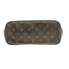 LOUIS VUITTON Neverfull PM Monogram Tote Bag M40155 Monogram Canvas