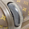 Louis Vuitton Pegase 60 Monogram Suitcase SP1929