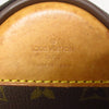 Louis Vuitton Pegase 60 Monogram Suitcase SP1929