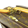 LOUIS VUITTON Monogram Pegase 55 SP0919