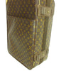 LOUIS VUITTON Monogram Pegase 55 SP0919