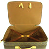 LOUIS VUITTON Monogram Pegase 55 SP0919