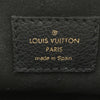 Louis Vuitton Empreinte Monogram Giant Multi Pochette Accessories Black