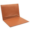 LOUIS VUITTON Monogram Desk Agenda Cover