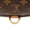 LOUIS VUITTON Monogram Bumbag SA0260