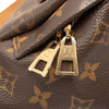 LOUIS VUITTON Monogram Bumbag SA0260