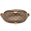 LOUIS VUITTON Monogram Bumbag