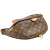 LOUIS VUITTON Monogram Bumbag