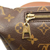 LOUIS VUITTON Monogram Bumbag