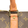 LOUIS VUITTON Monogram Keepall 45 SP0950