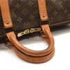 LOUIS VUITTON Monogram Keepall 45 SP0950