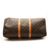 LOUIS VUITTON Monogram Keepall 45 SP0950