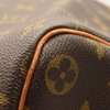 LOUIS VUITTON Monogram Keepall 45 SP0950