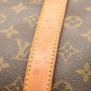 LOUIS VUITTON Monogram Keepall 45 SP0950