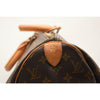 LOUIS VUITTON Monogram Keepall 45 SP0950