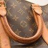 LOUIS VUITTON Monogram Keepall 45 SP0950