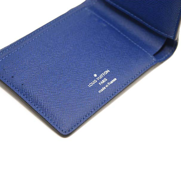 Multiple Wallet Taigarama - Wallets and Small Leather Goods M30299