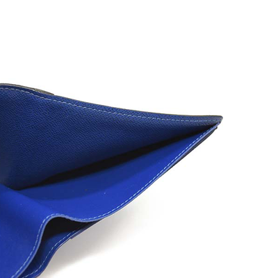 Multiple Wallet Taigarama – Keeks Designer Handbags