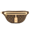 NEW LOUIS VUITTON Monogram High Rise