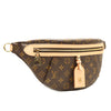 NEW LOUIS VUITTON Monogram High Rise