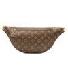 NEW LOUIS VUITTON Monogram High Rise