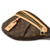 NEW LOUIS VUITTON Monogram High Rise