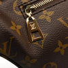 NEW LOUIS VUITTON Monogram High Rise