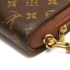 LOUIS VUITTON Monogram Pochette Orsay