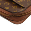 LOUIS VUITTON Monogram Pochette Orsay