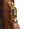 LOUIS VUITTON Monogram Pochette Orsay