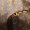 LOUIS VUITTON Monogram Keepall 45