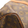 LOUIS VUITTON Monogram Keepall 45