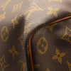 LOUIS VUITTON Monogram Keepall 45