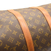 LOUIS VUITTON Monogram Keepall 45